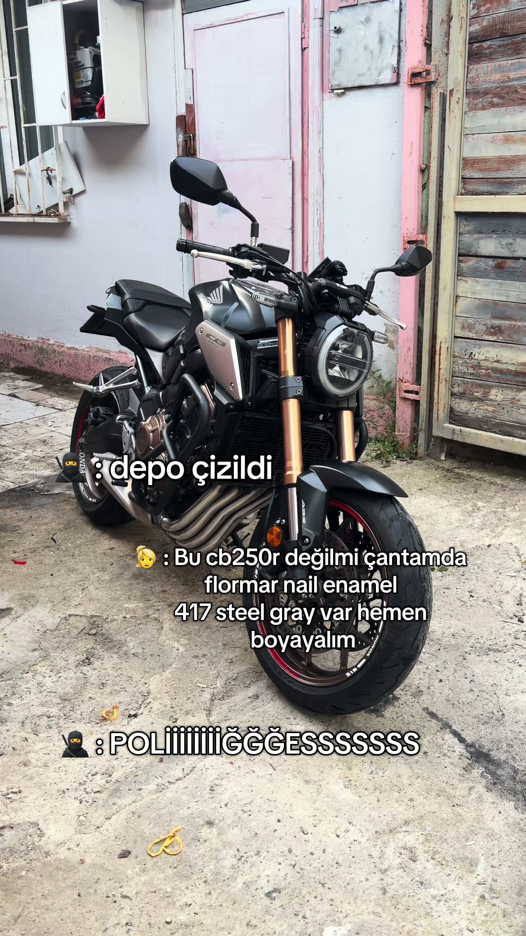 @ege
