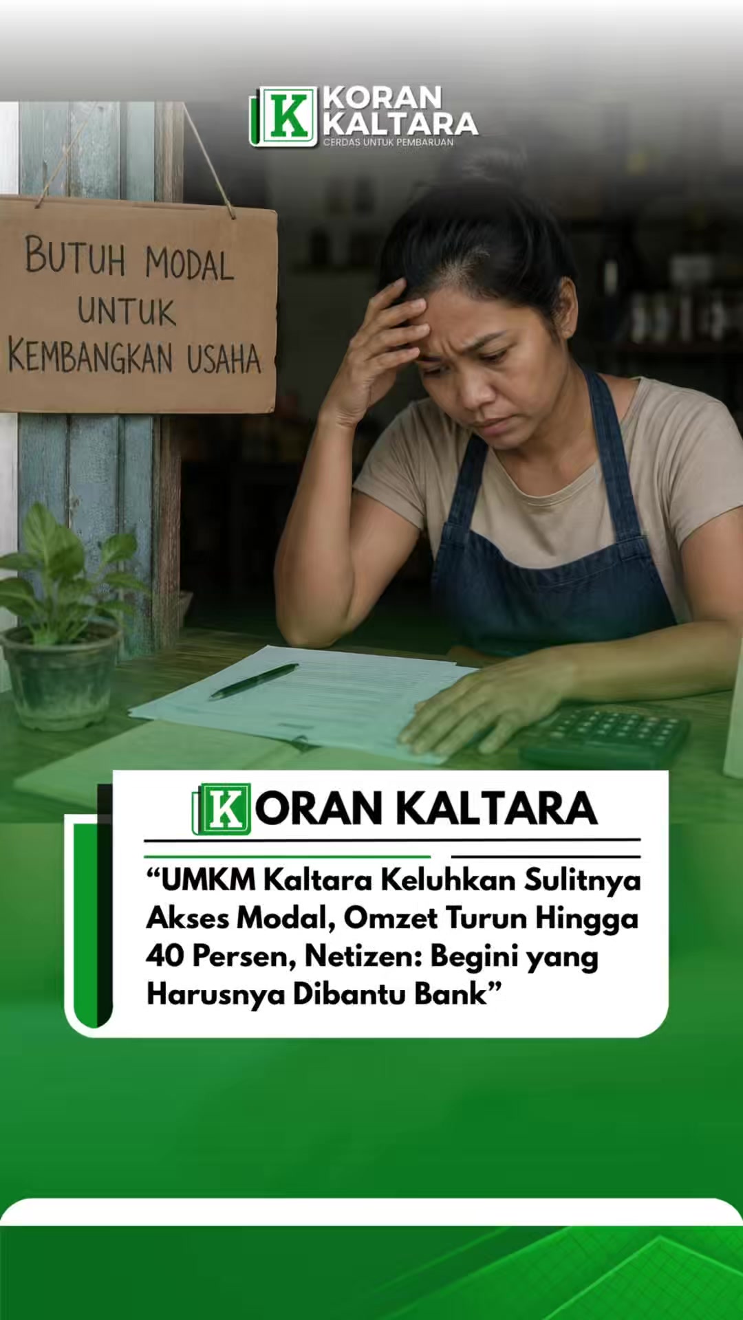 @korankaltara