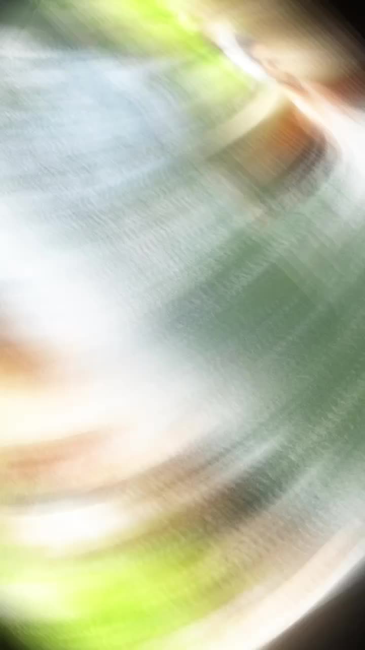@قاسم_کمبوہ