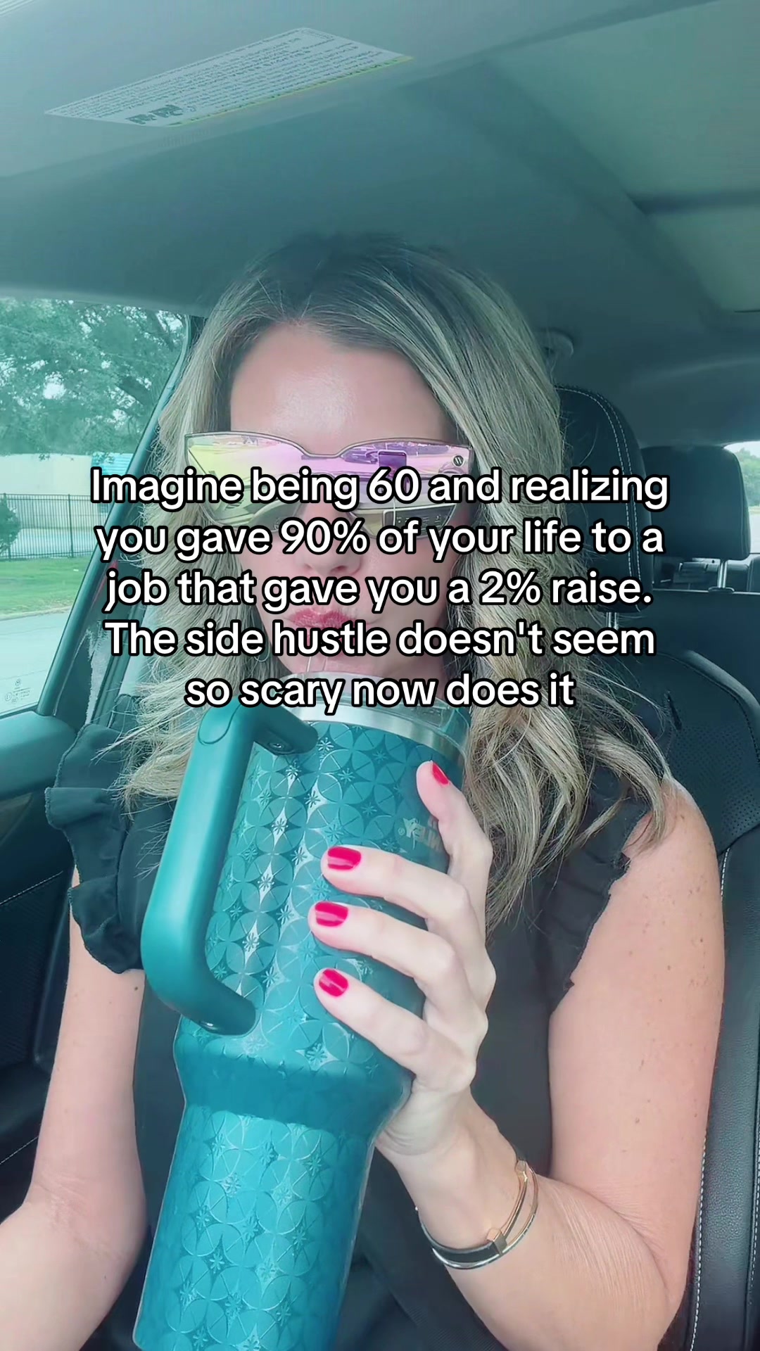 @TheMomma4