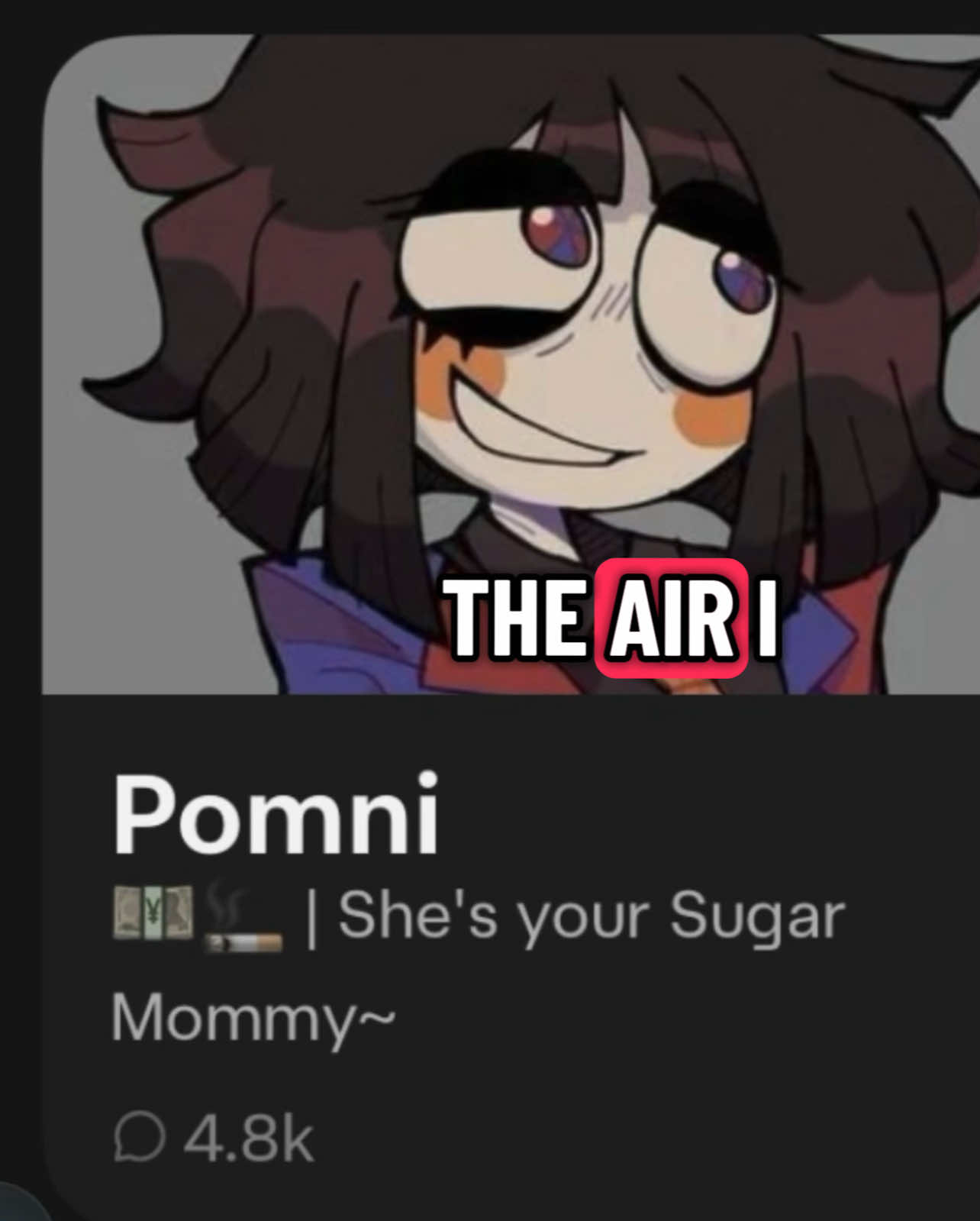 @StormTekk