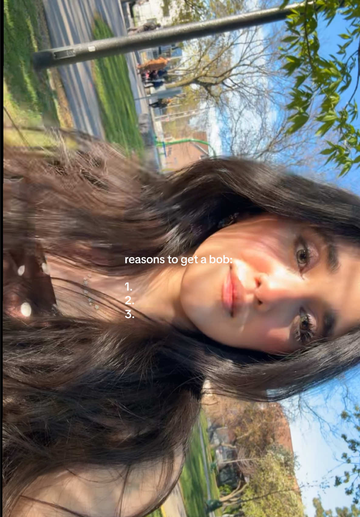 @Rabia