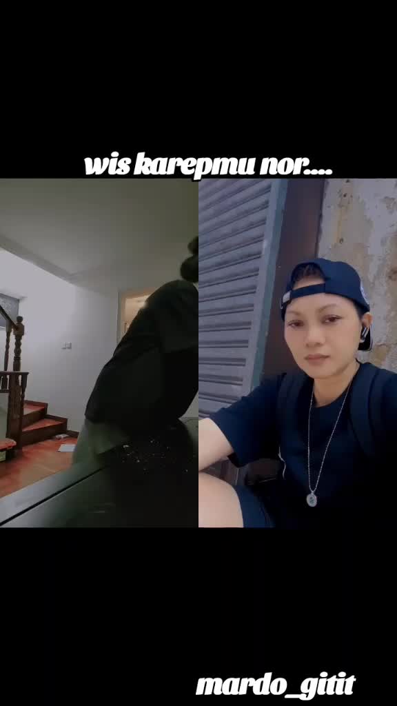@Pemuja Hati