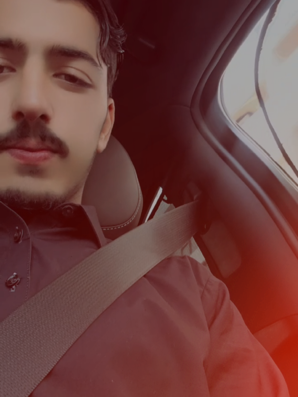 @SAلMAN خAN