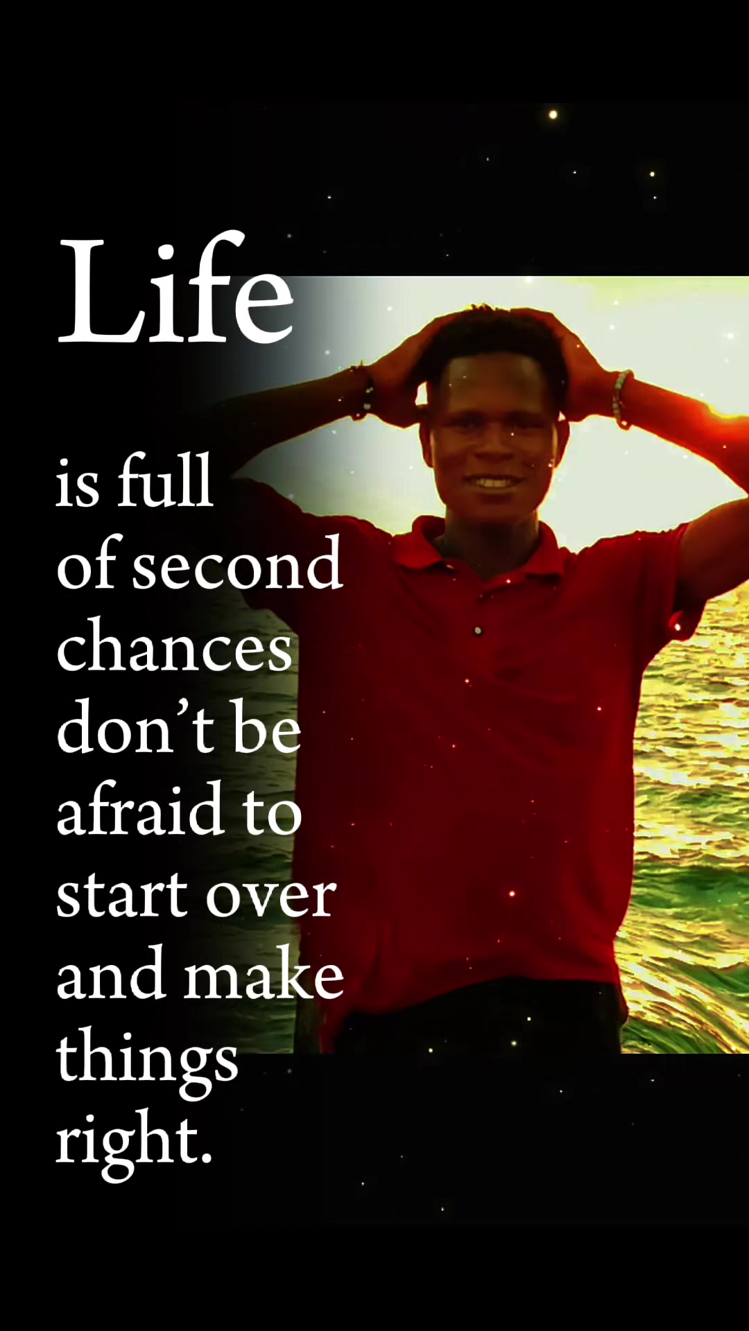 @#clin ochieng