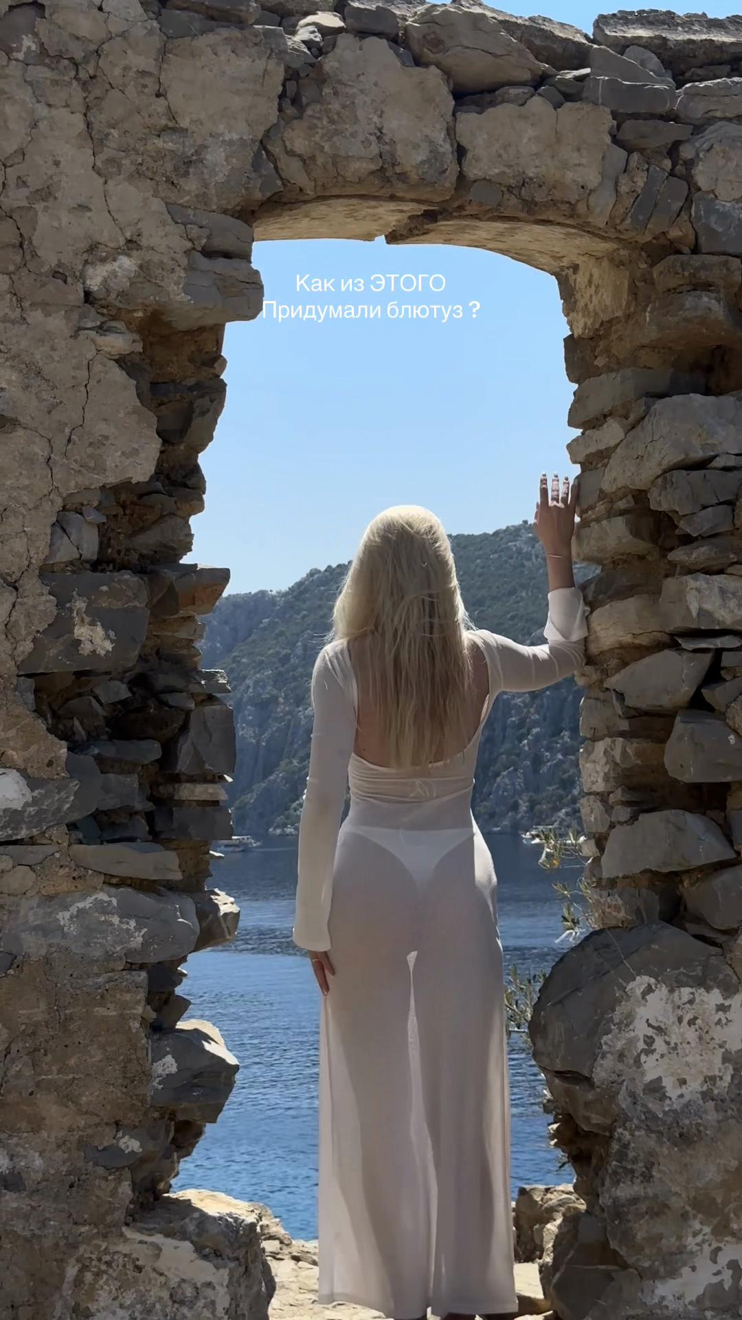 @Prostokrah