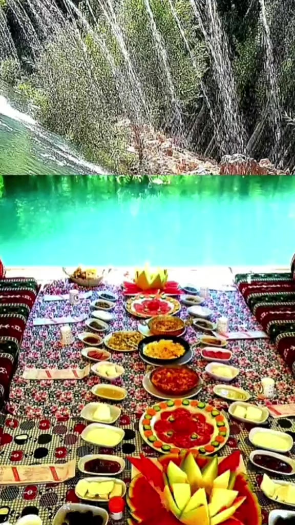 @BEYAZSU_YAŞAM