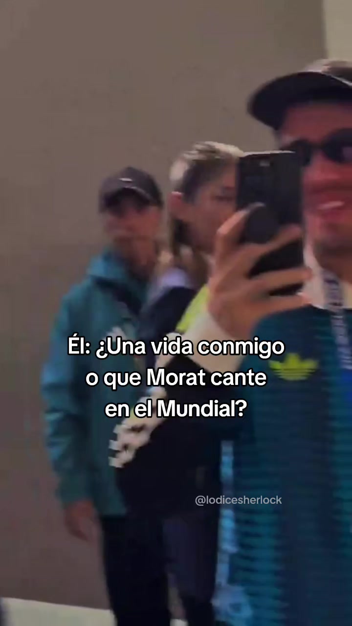 @Laura Salazar