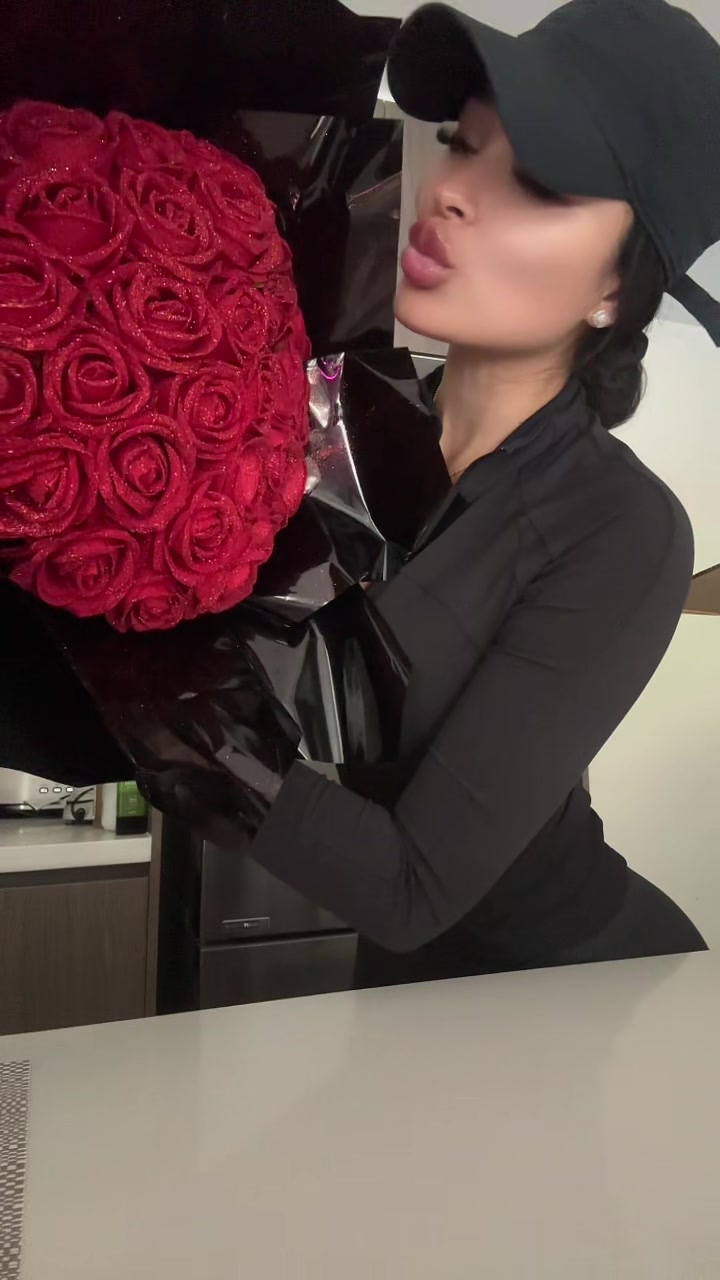@Zara