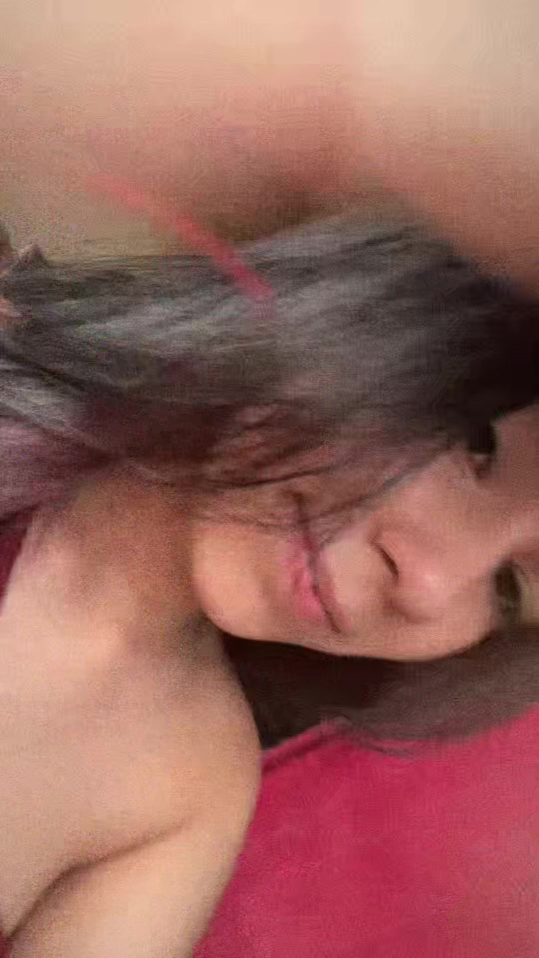 @💘