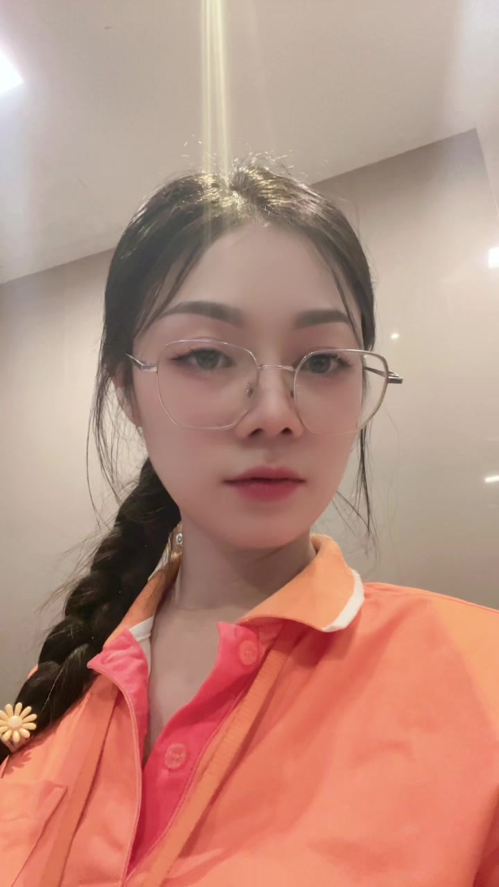 @Pheiln