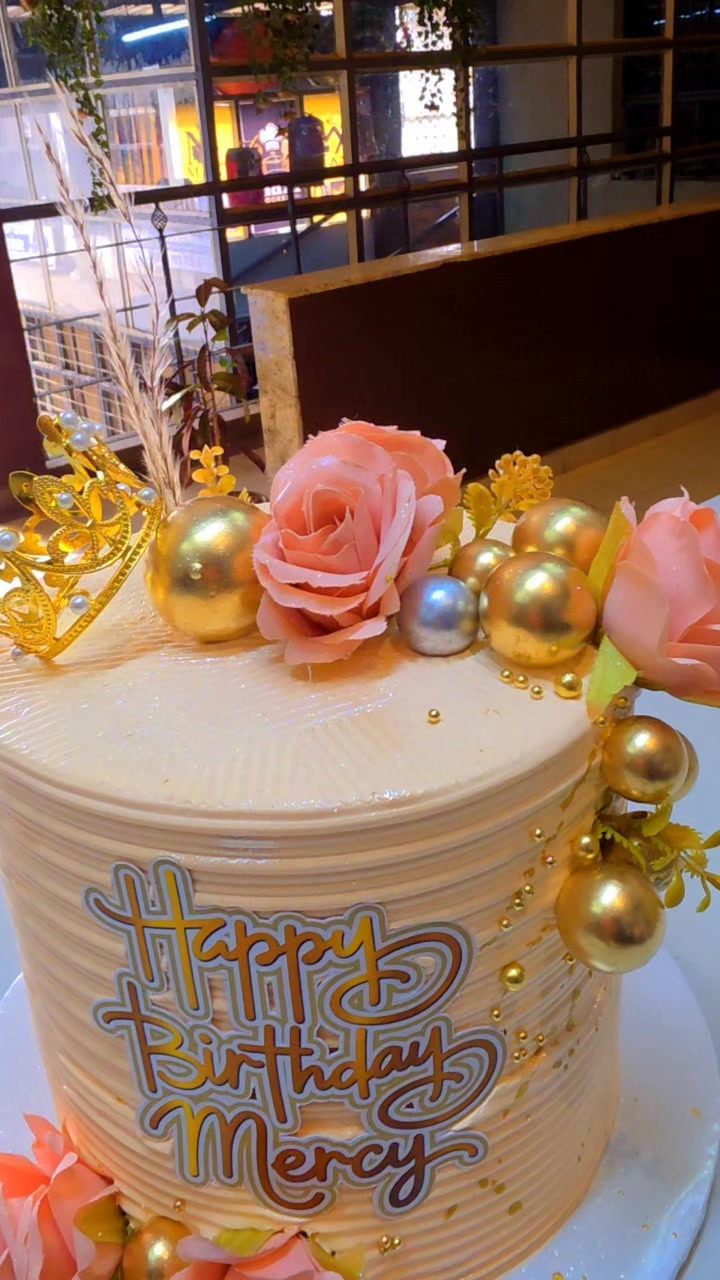 @Asunta the cakegirl 🍰