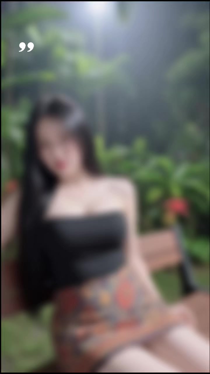 @Kreator kampung