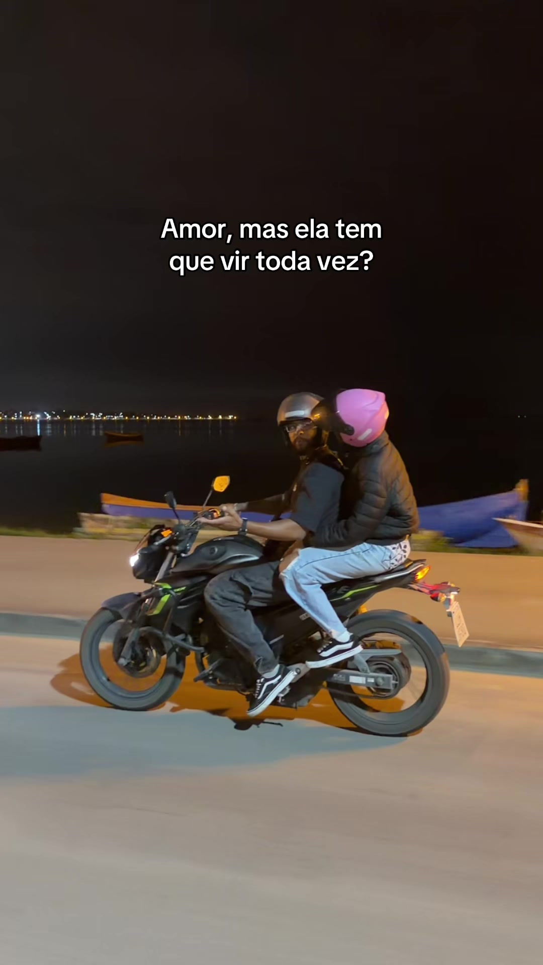 @Sarinha 🎀
