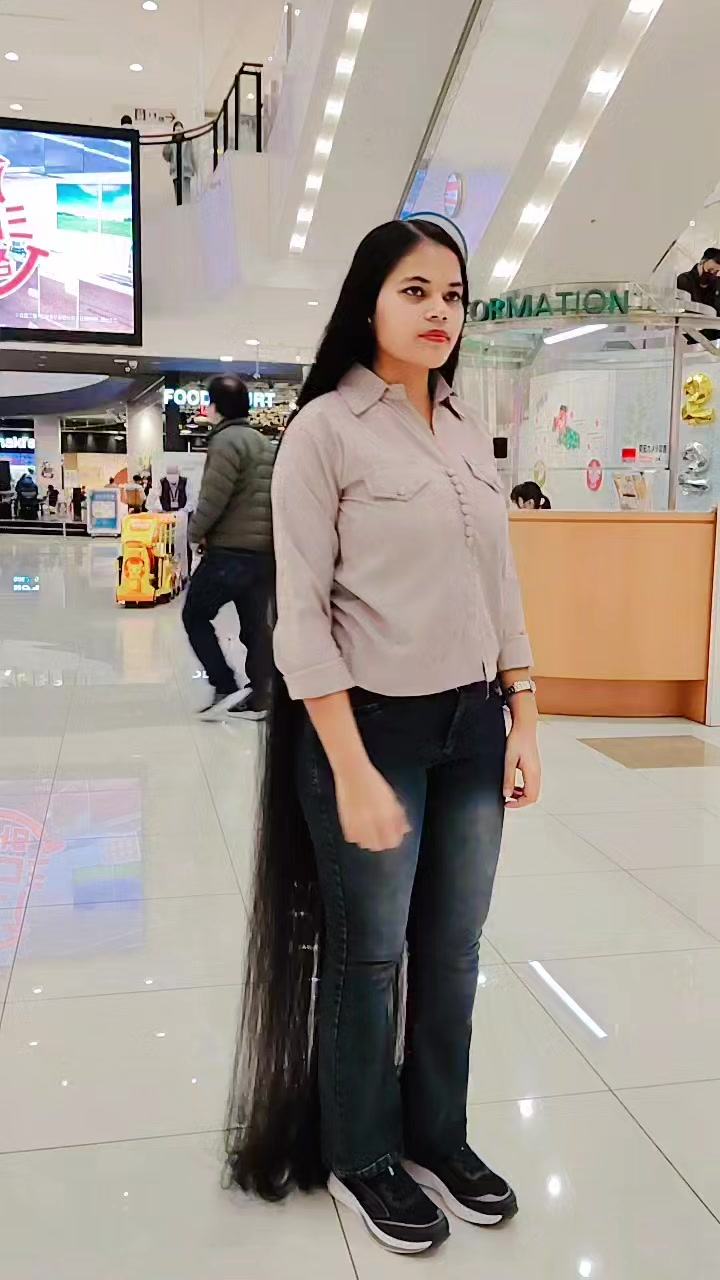 @SARKARU