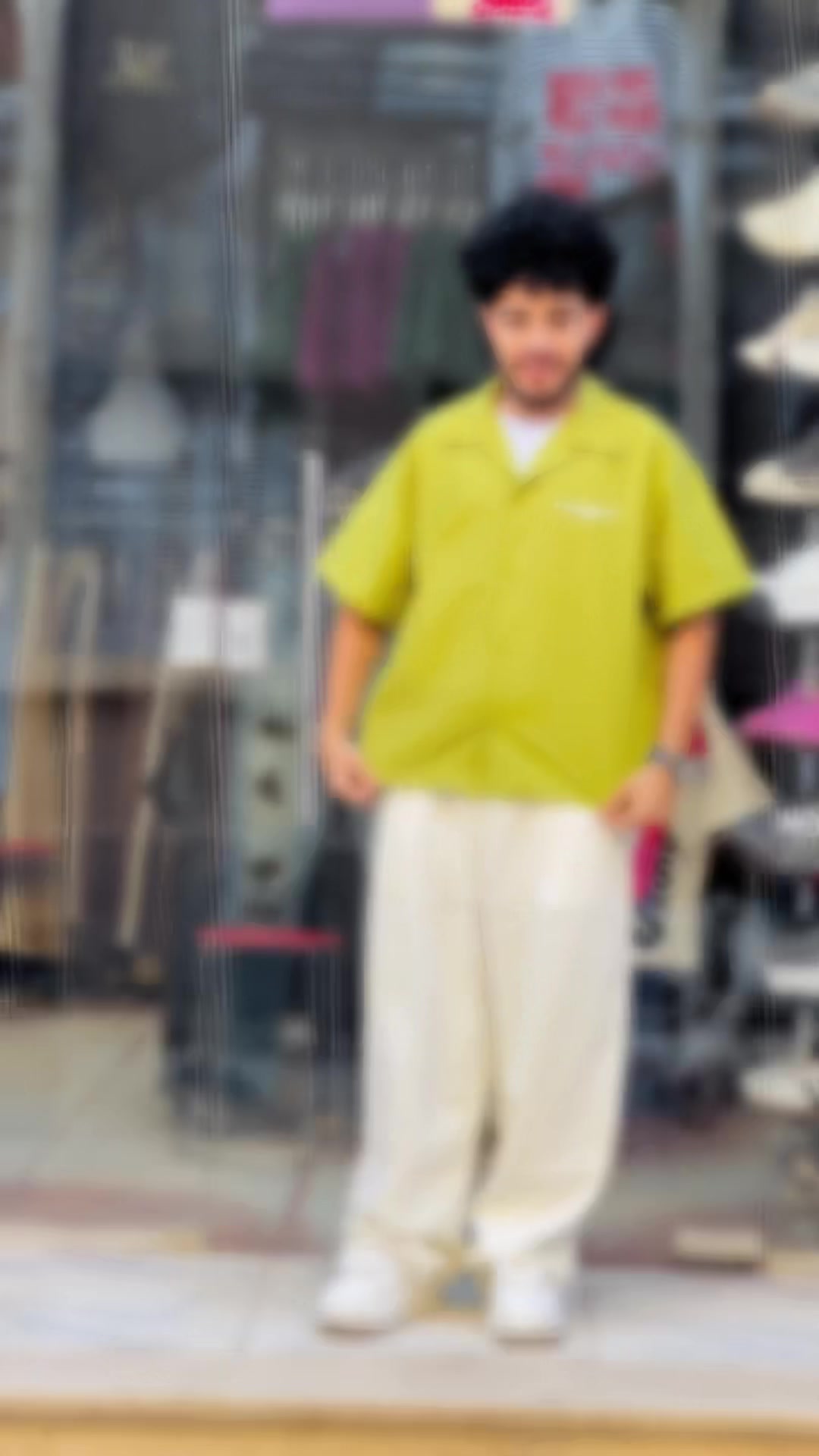 @๐ฅุณู
ุณู
ู
ุตุฑ ๐ฅ