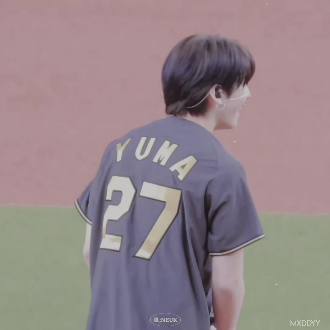 @madelyn ˙⋆✮