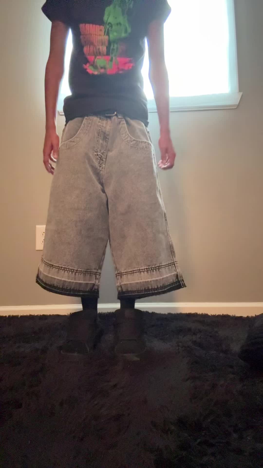@burntassgeekbar0