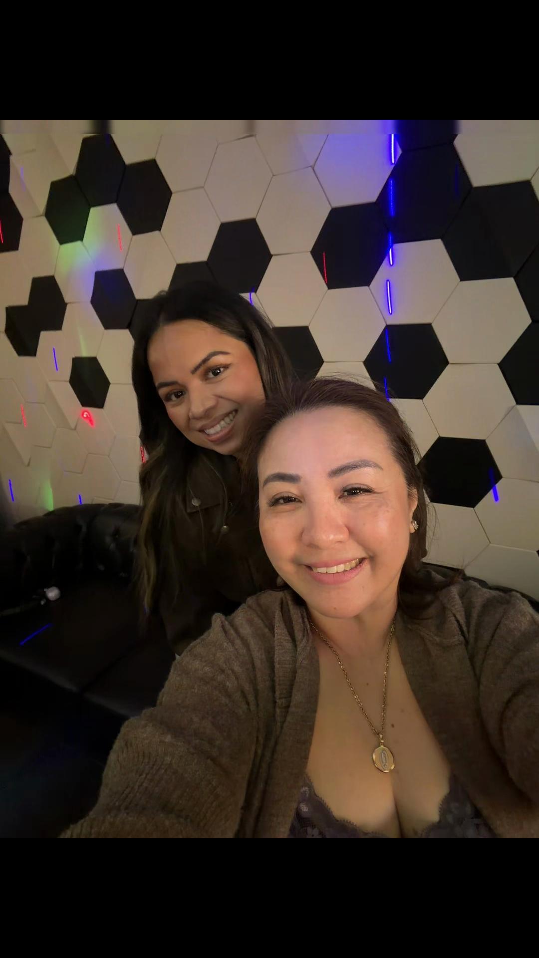 @🦋jenny G.🇵🇭🇺🇸🦋