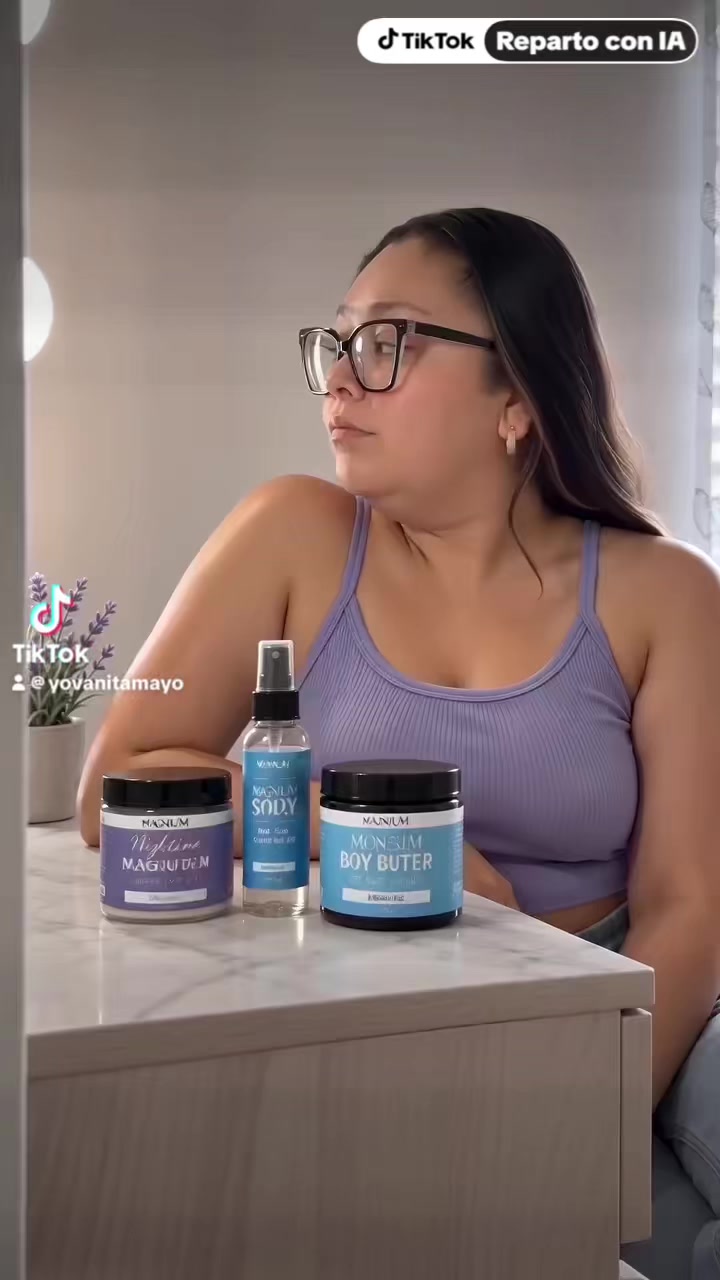 @Yuri Lázaro
