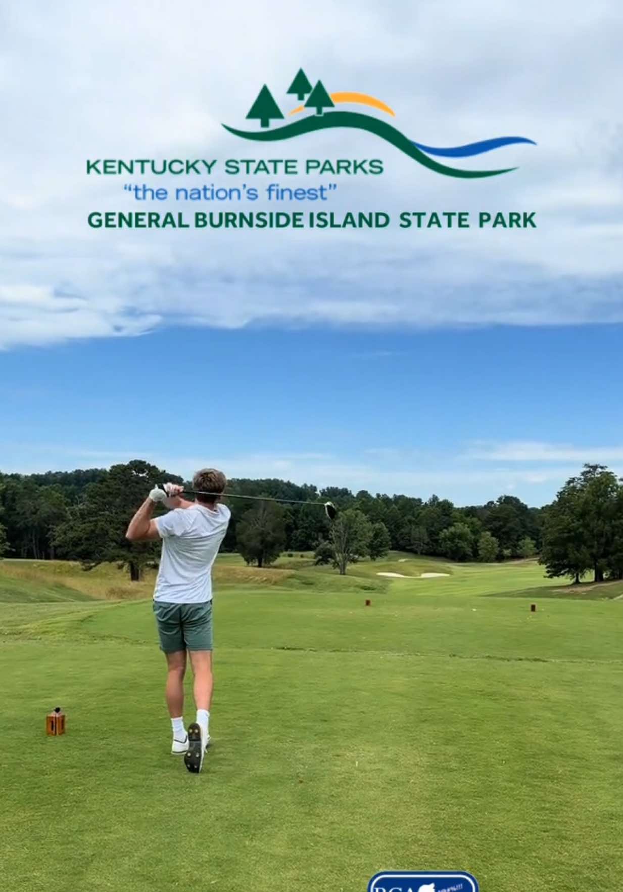 @BGA Tour