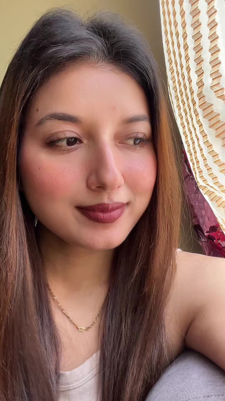 @Singhbamtanuja