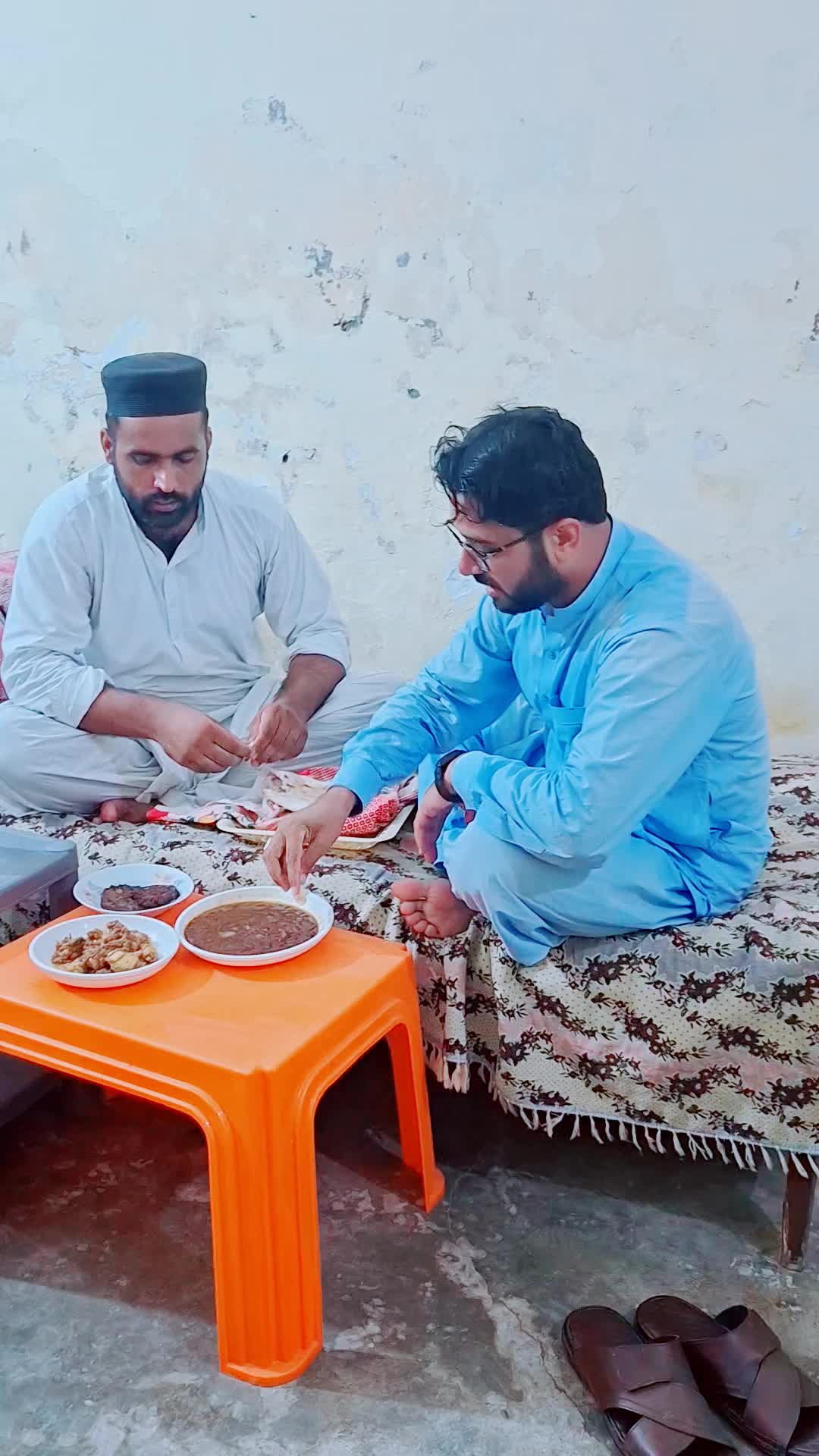@Salman Khan