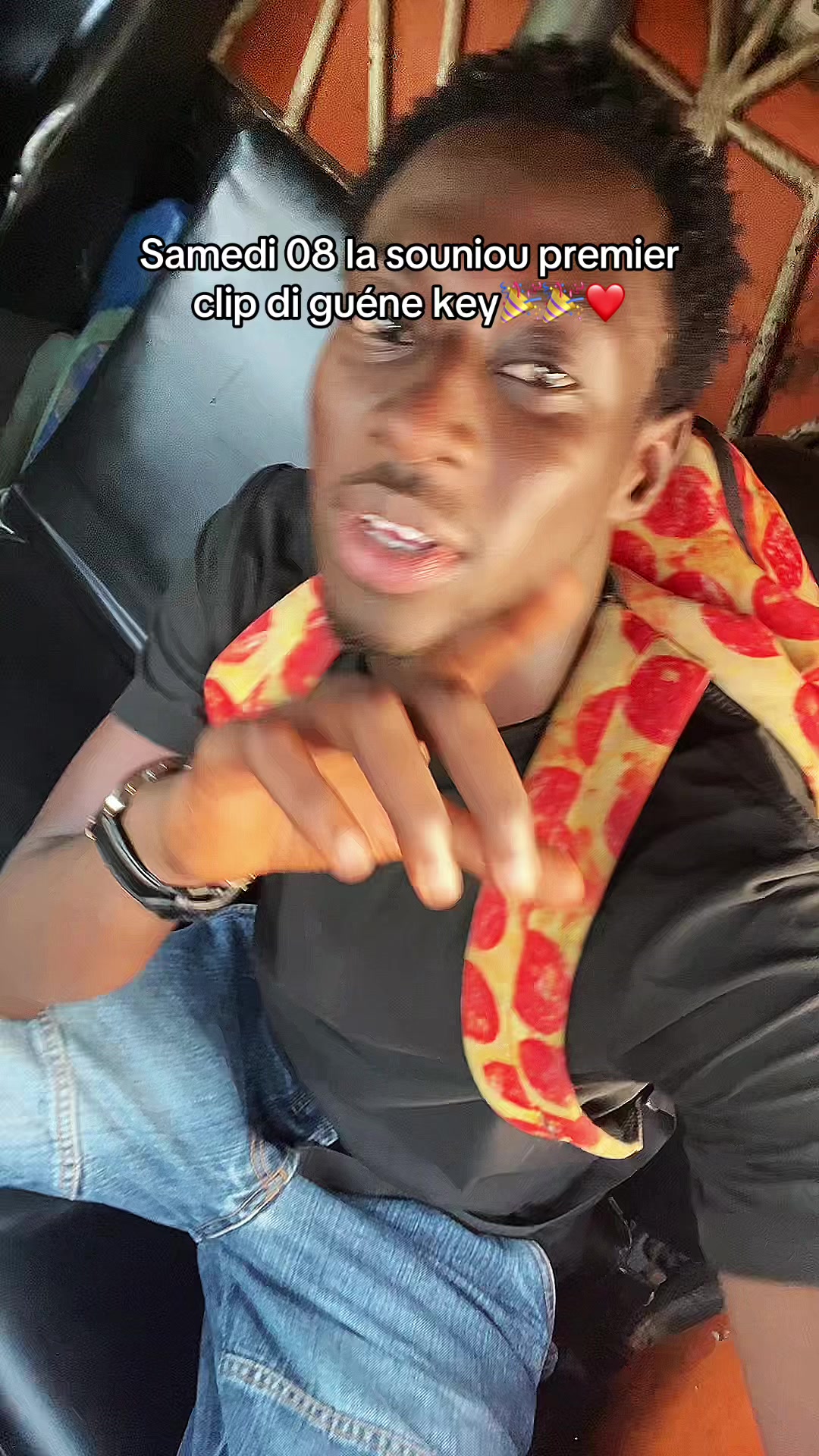 @KIDior