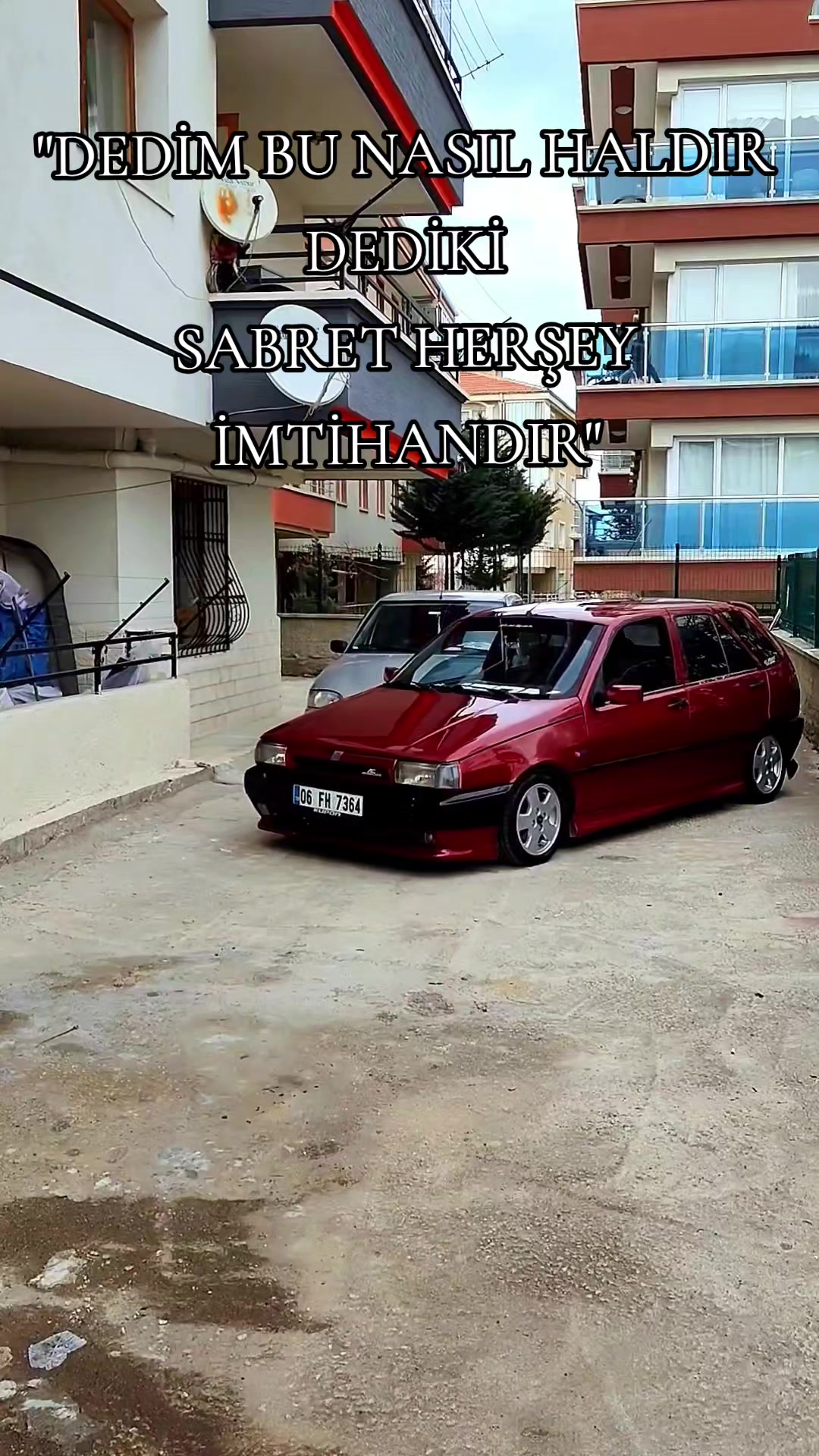 @𝑻İ𝑷𝑶𝑪𝑼 𝑵𝑼𝑹𝑼𝑳𝑳𝑨𝑯