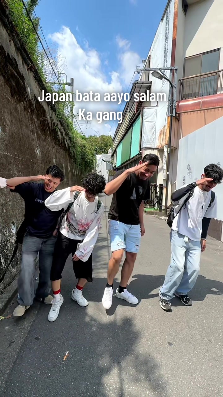 @dipukc01