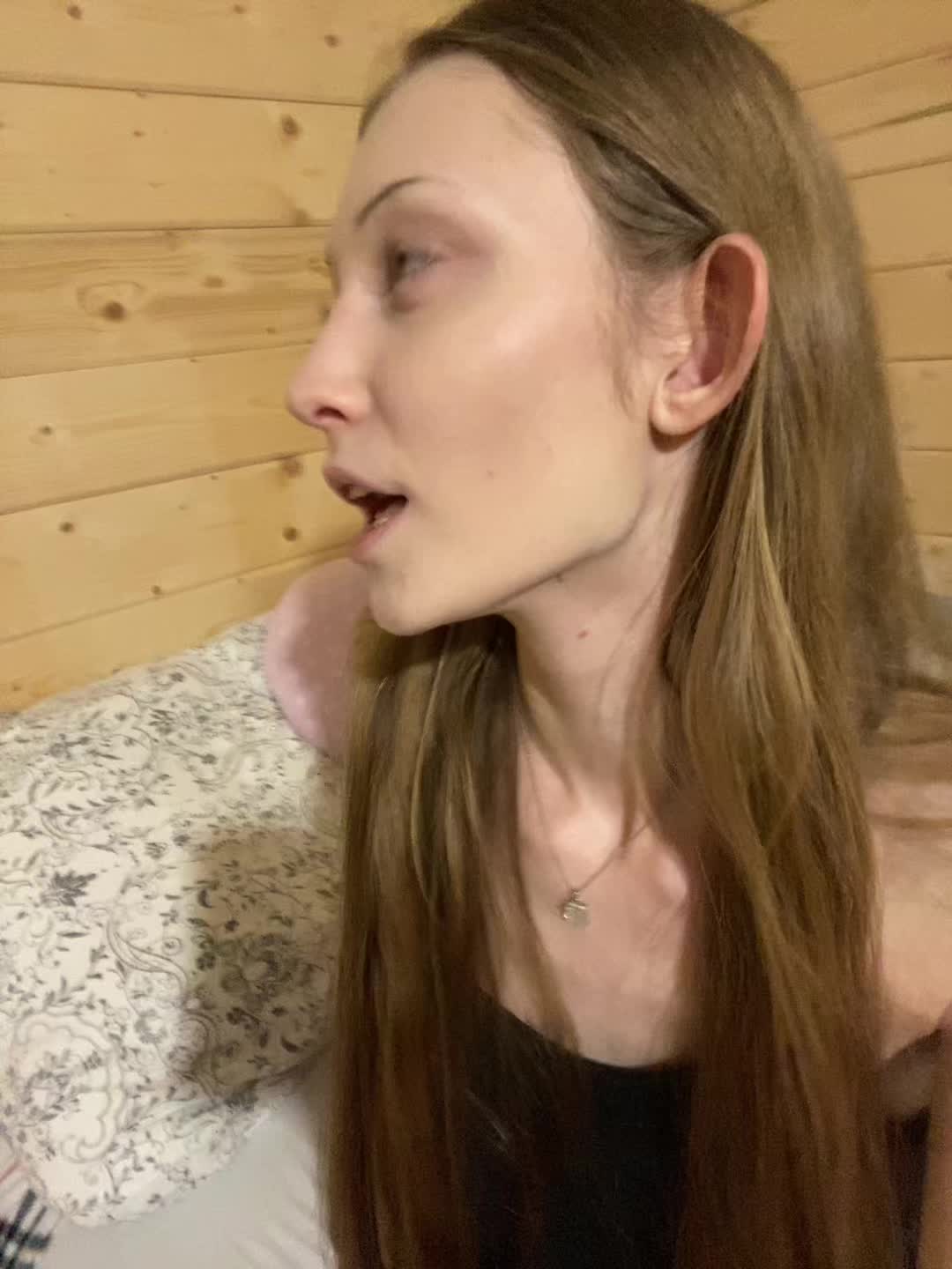 @kr.svsh