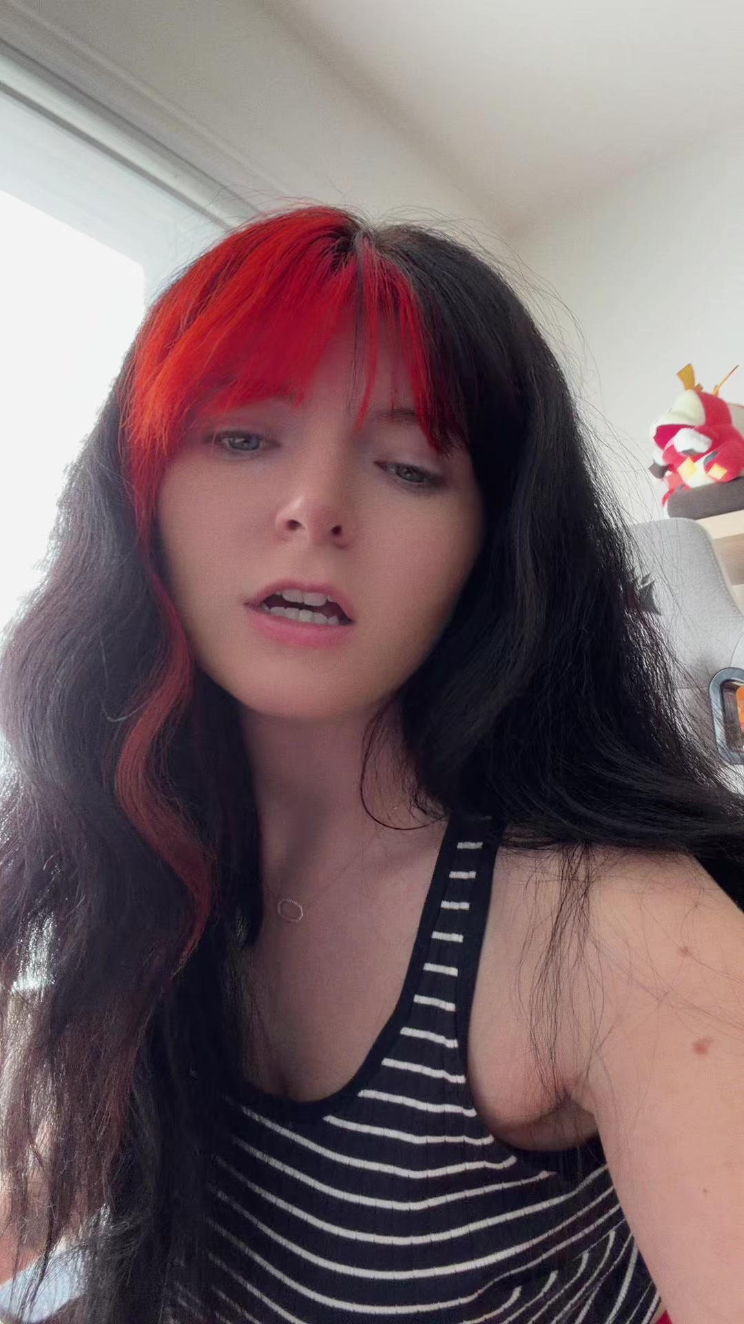 @Aj