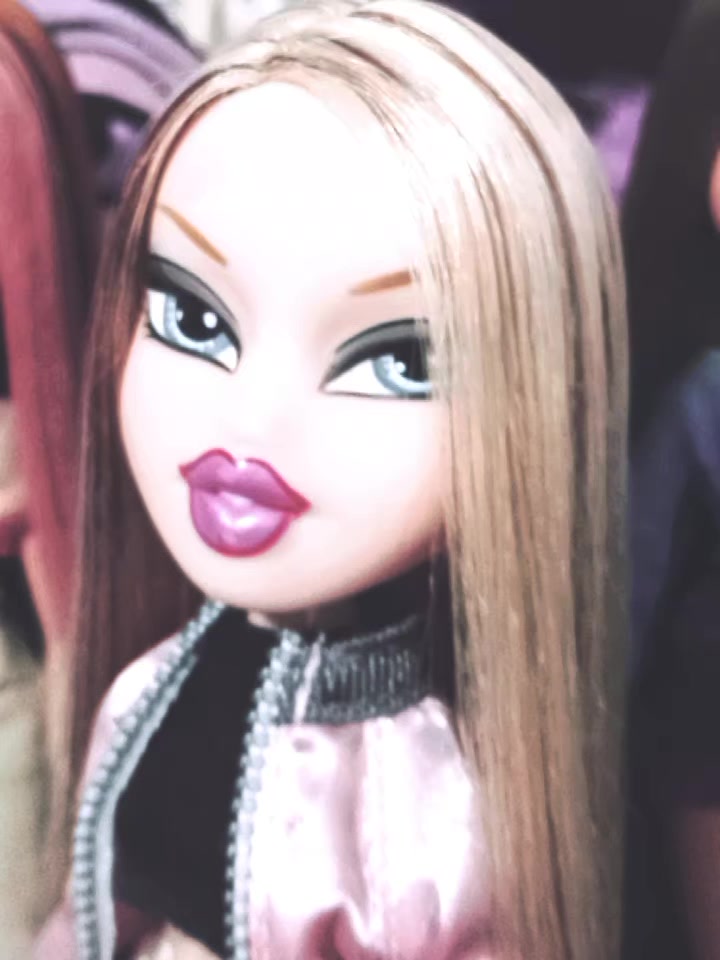 @✭𝒃𝒓𝒂𝒕𝒛 𝒊𝒄𝒐𝒏𝒊𝒄✭