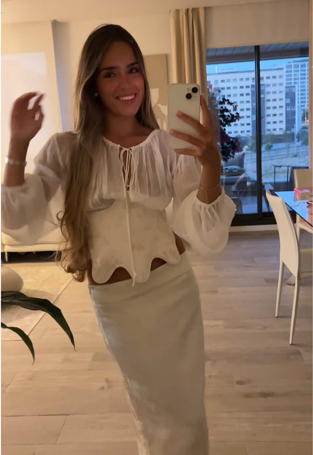 @beaatrizfdez