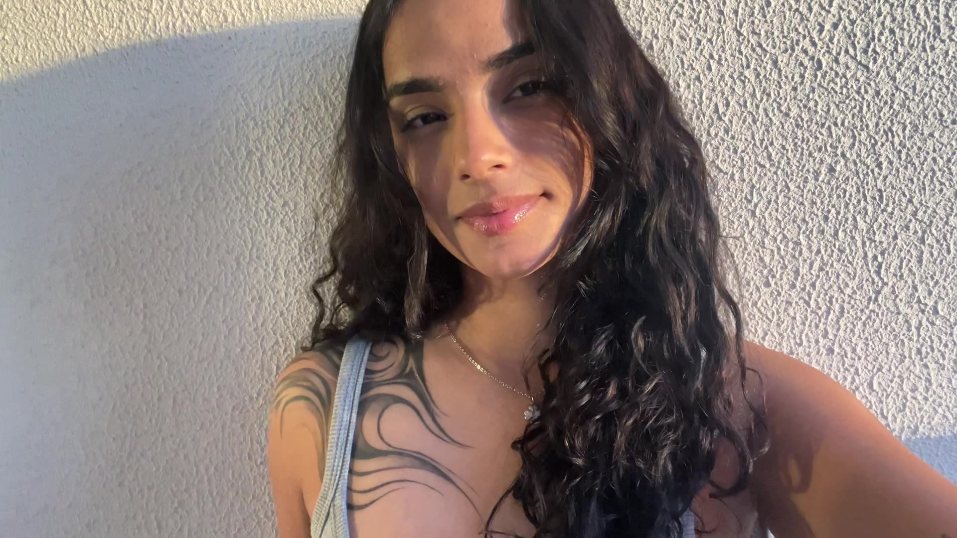 @adrielle_paz