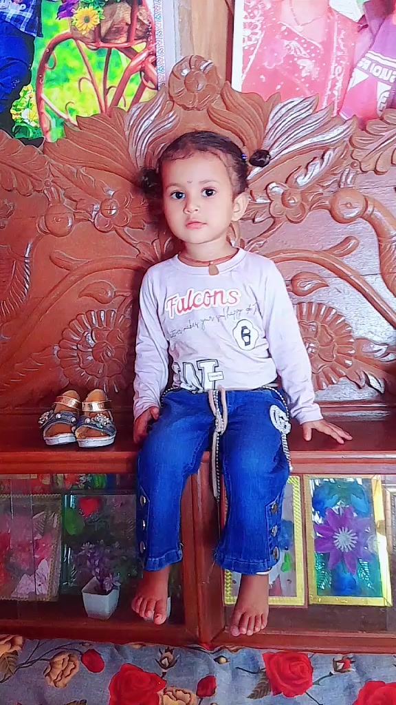 @Ms Chandrika yadav98