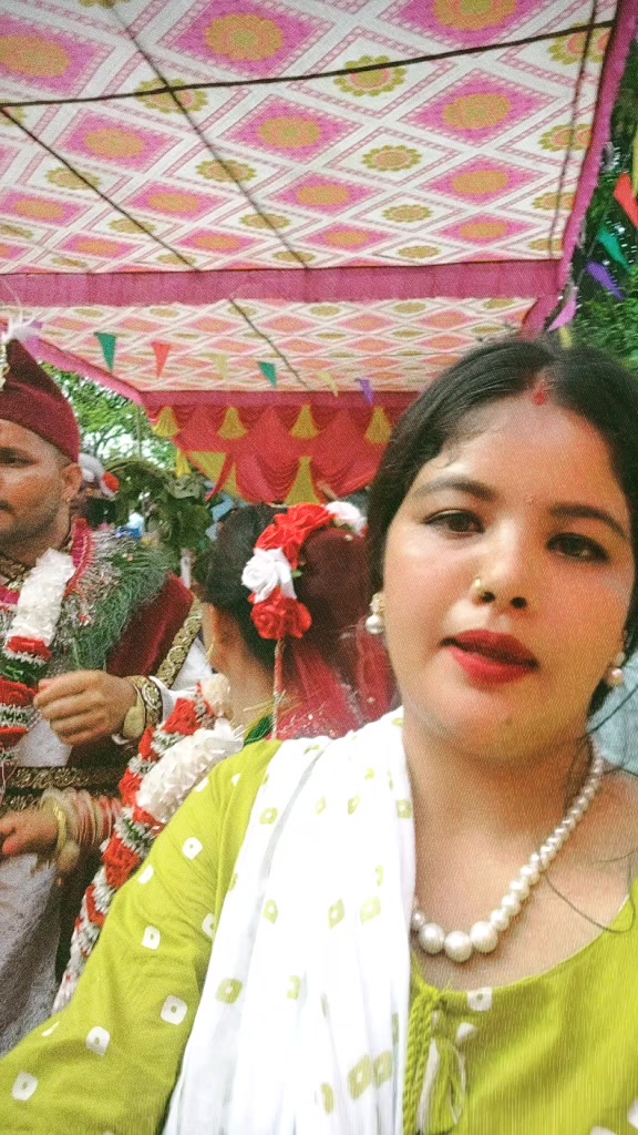 @Manisha Bist221