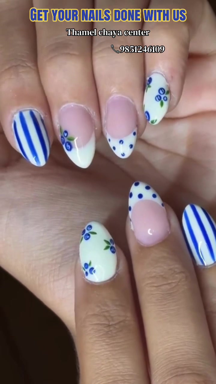 @soleiyanails6