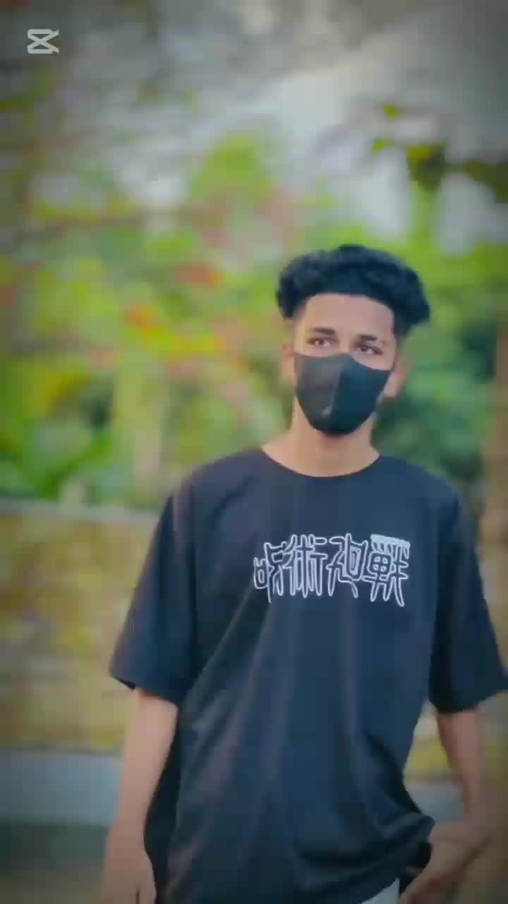 @✮⃝𝑾𝑺𝑴_මල්ලීයාᥫ᭡፝֟፝֟.