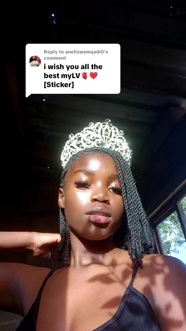 @Blackbaby🖤🥹.