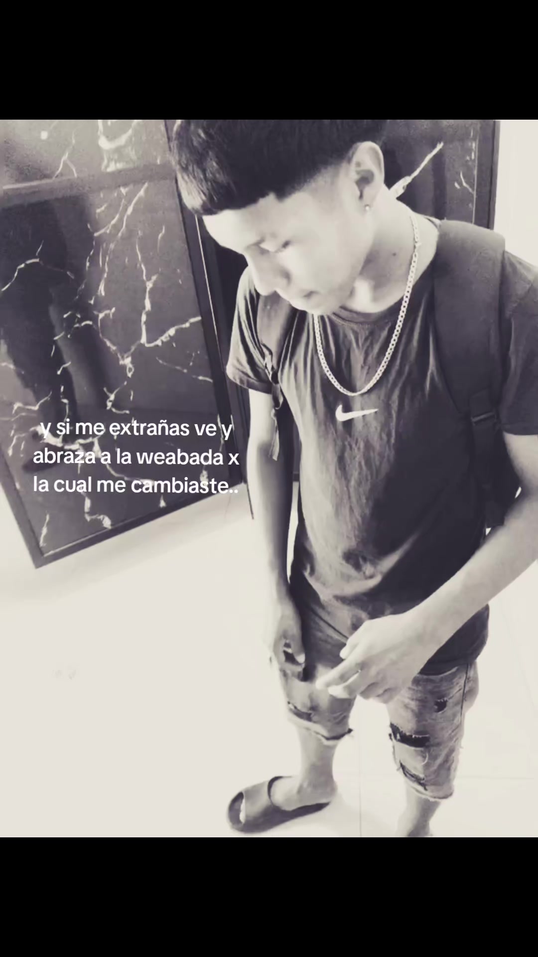 @•luiz_xx7_mj