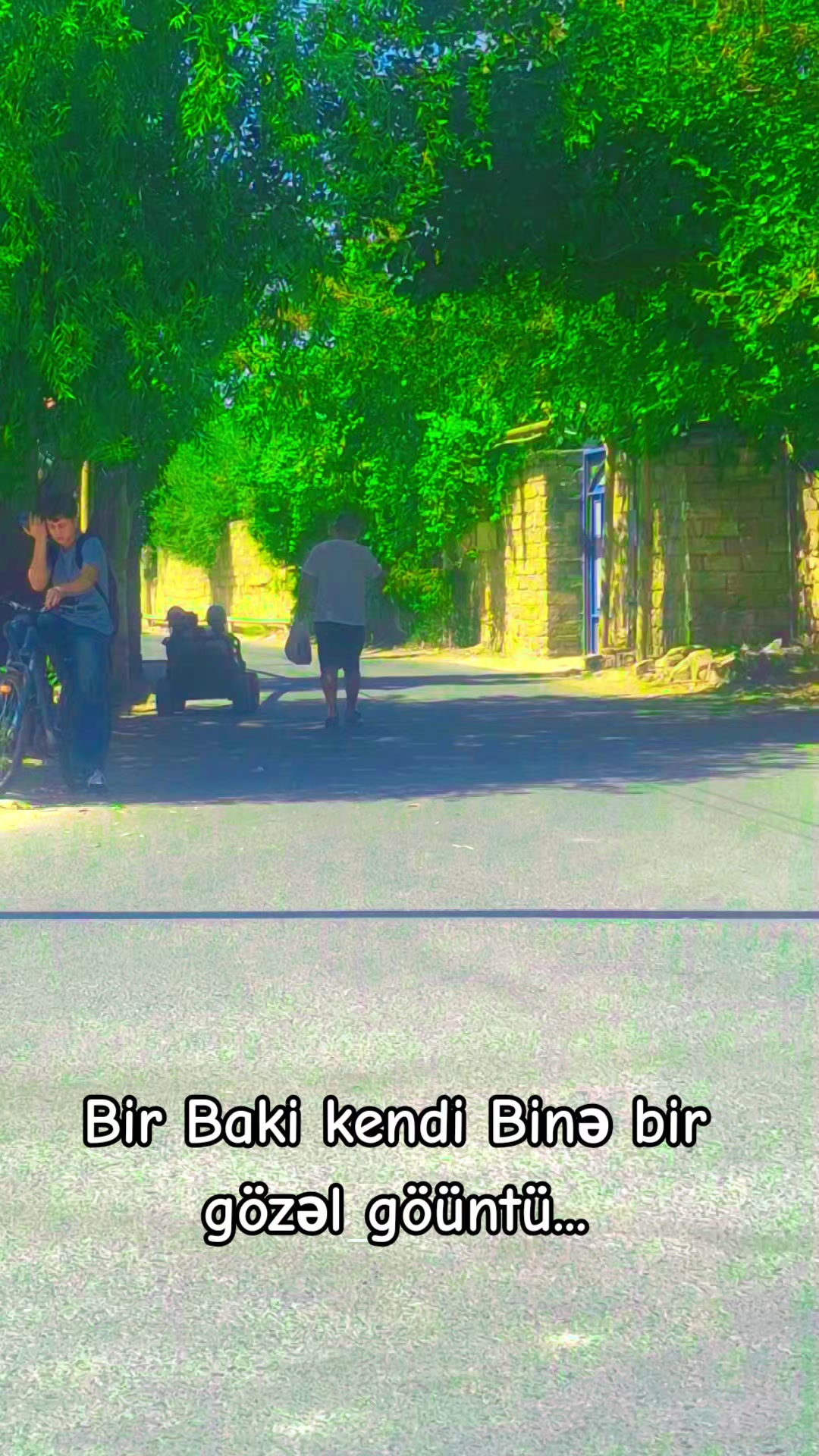 @✭🇦🇿🆀🅰🆁🆃🅰🅻 🇹🇷✭