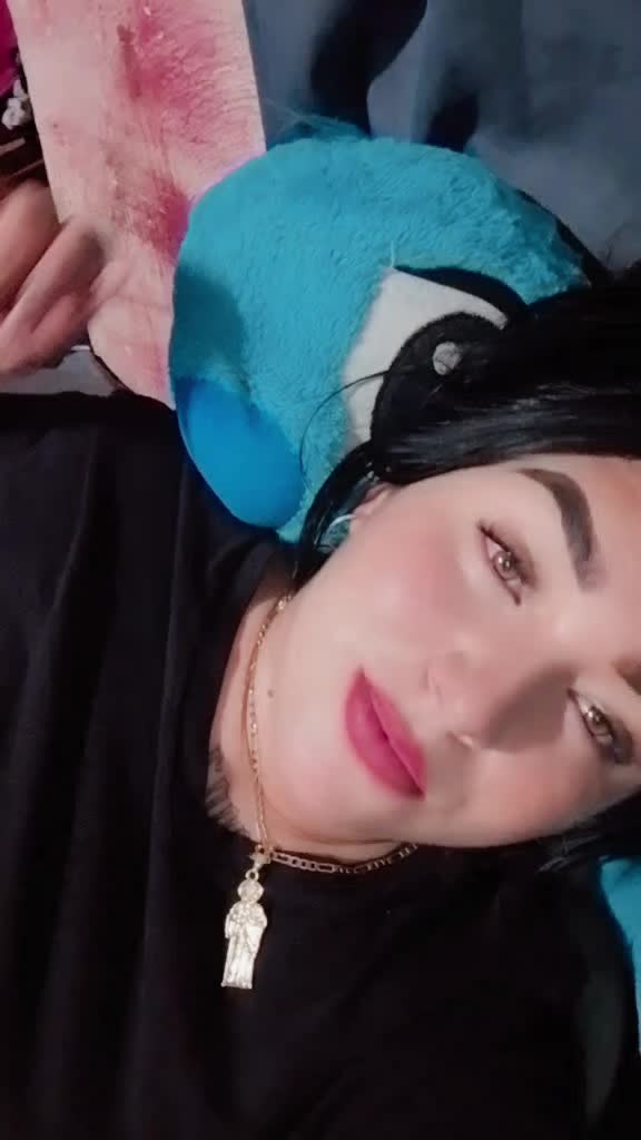 @G&uuml;erita🩷