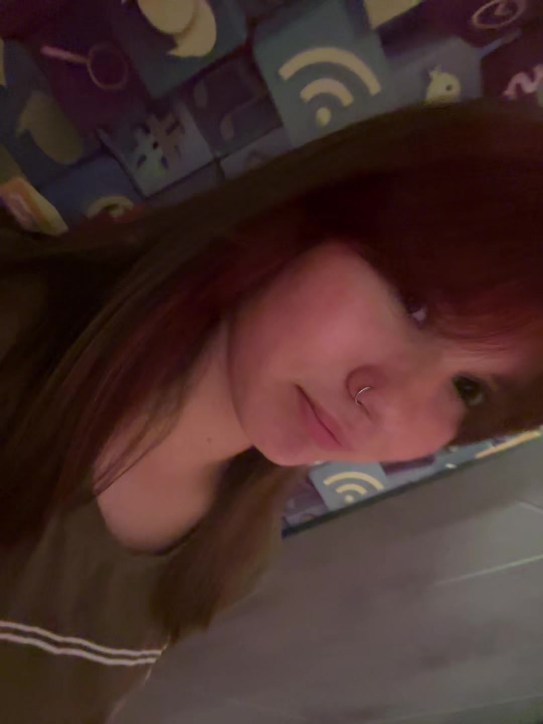 @ka1toe