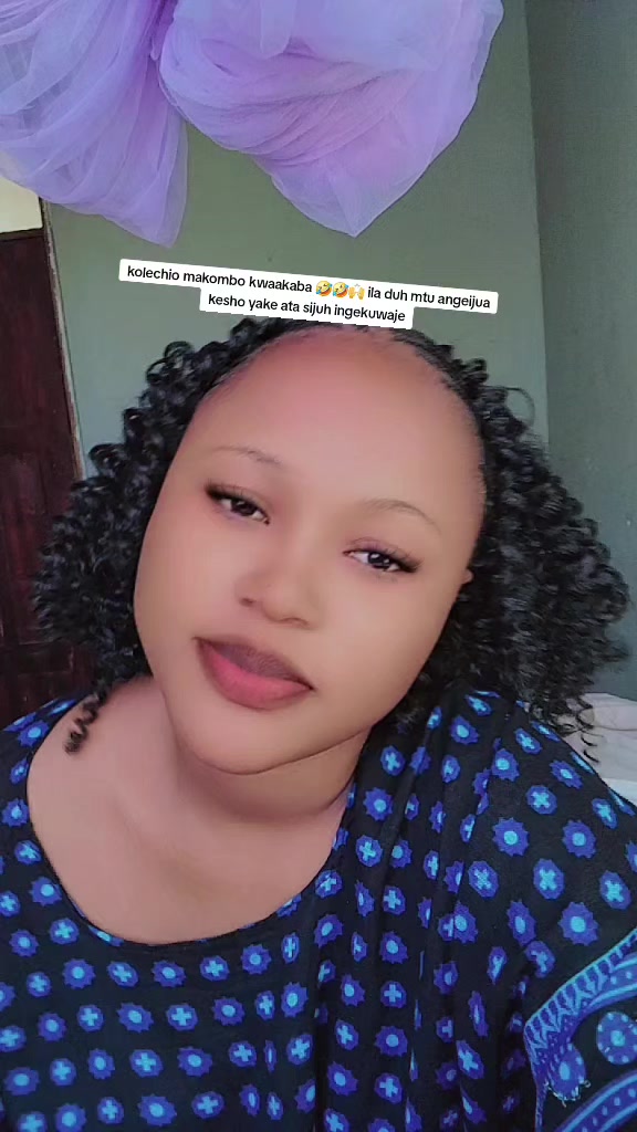 @priscanseeri🇹🇿