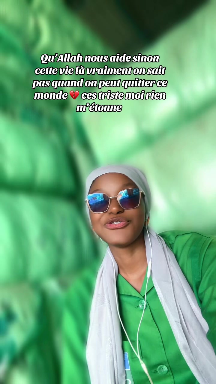 @Épouse 💍Kouma❤️