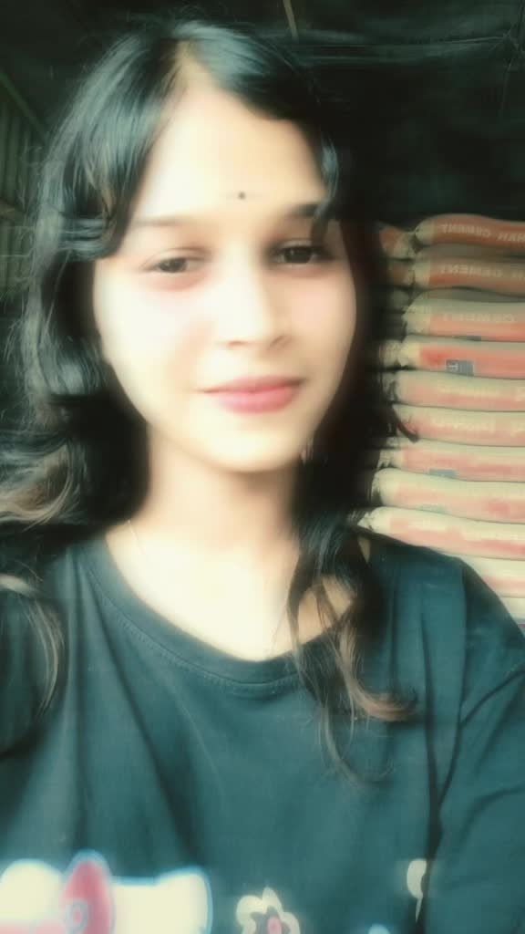 @PUJA HALDER