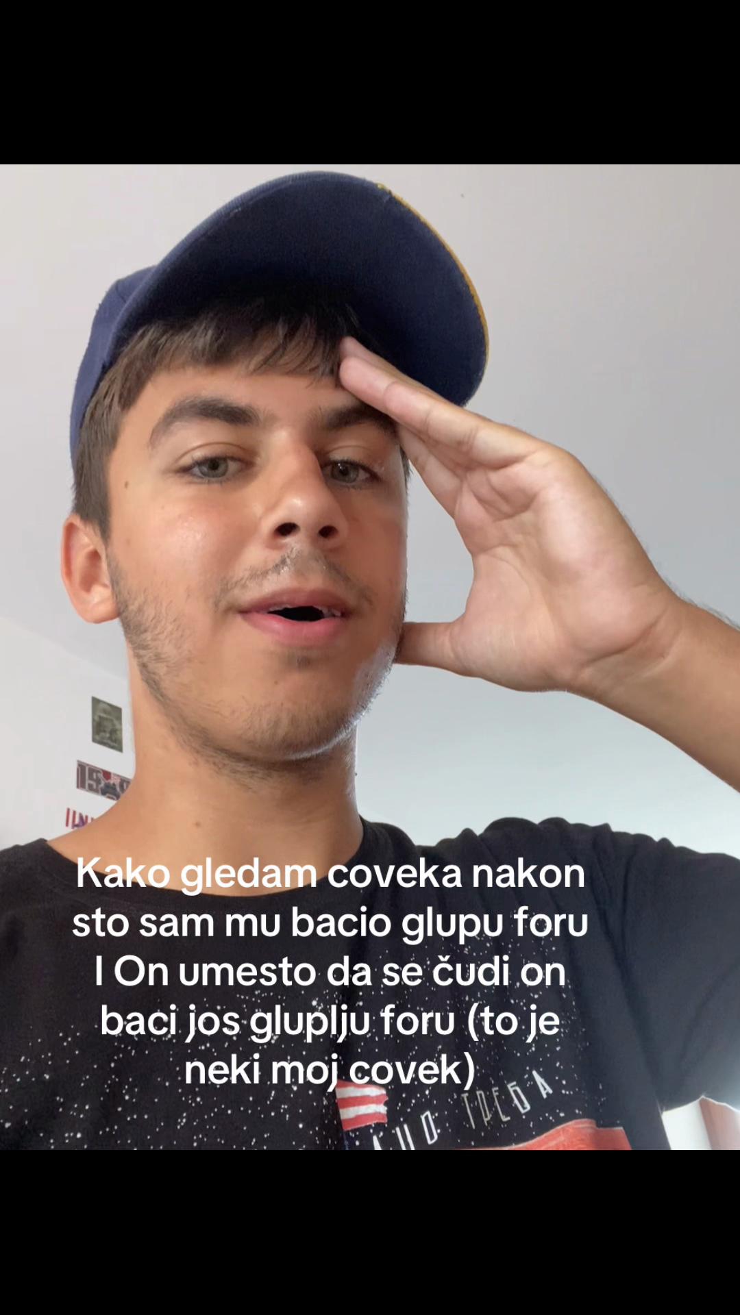 @Joca_cikica