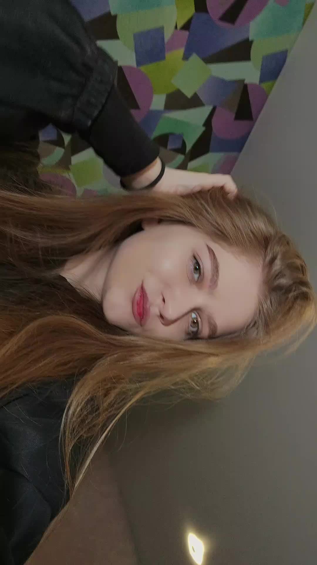 @fiolettka