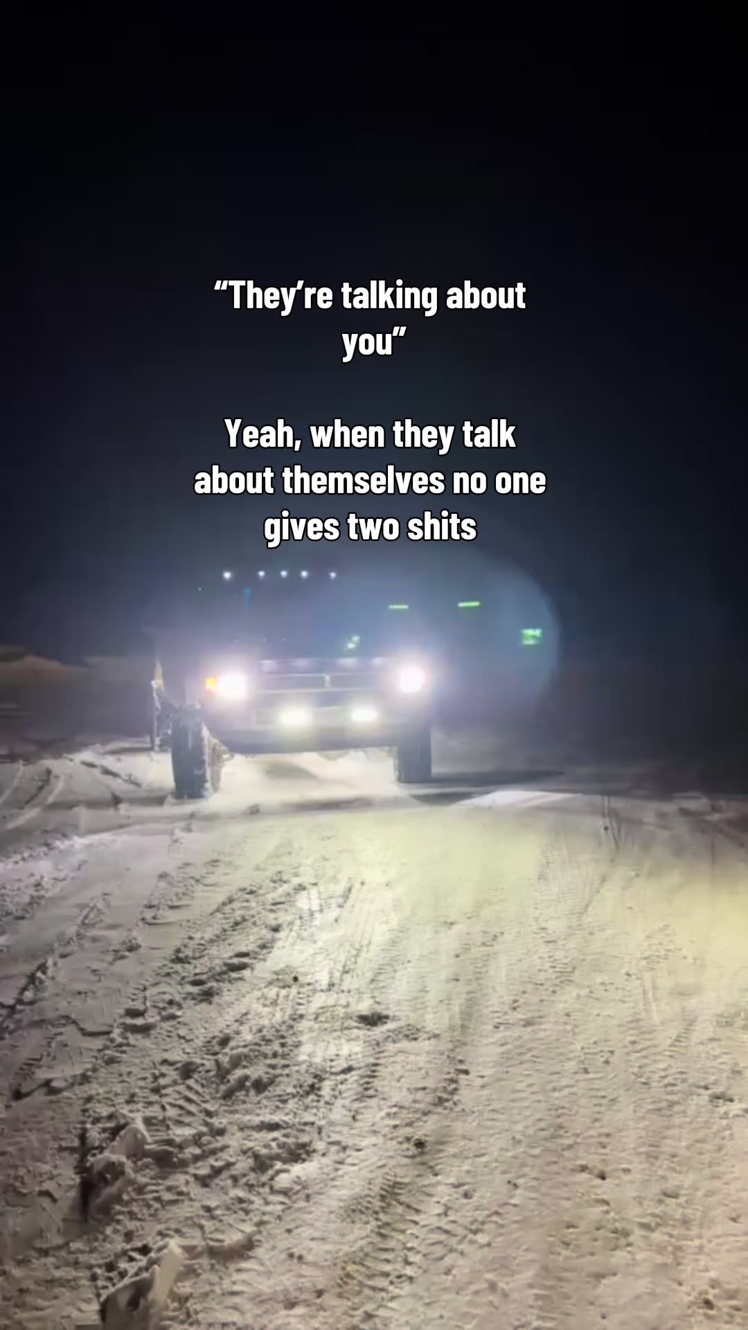 @💎colin.dodge💎